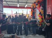 Mau Tahu Informasi Lengkap Tentang Ban FDR, Datang ke EFO PT Hasta Raya Sumbar di Padang!