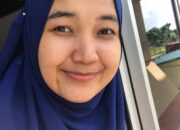 Guru Aksi Multi Fungsi