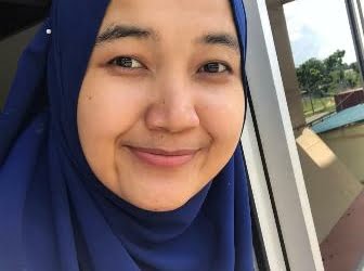 Rewi Nur Permatasari