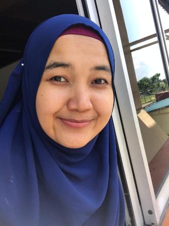 Rewi Nur Permatasari