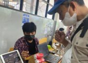 Temu Pendidik Nusantara 9, 13 Ribu Pendidik Dapat Beasiswa Belajar Gratis