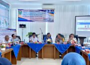 Cegah Kecelakaan, FKLLAJ Digelar di Kabupaten Solok