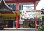 Jumlah Perempuan Belum Tercapai, Bawaslu Agam Perpanjang Pendaftaran Panwascam Hingga Besok