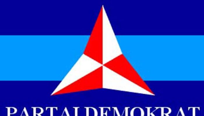 90 Persen Caleg Telah Mendaftar ke Partai Demokrat Sumbar