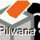 Pilwana