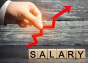 UMP Sumbar 2023 Naik, Awal Januari Mulai Berlaku