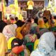HUT Golkar