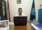 70 Persen Pekerja Perkebunan Sawit Jadi Korban Penyalahgunaan Narkoba