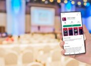 Perkuat Digital Presidensi Indonesia di G20 2022, Telkomsel Luncurkan Aplikasi “G20 Connect”