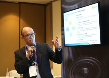 Perkuat Smart Grid, PLN Targetkan 20,9 Giga Watt dari Pembangkit Baru EBT