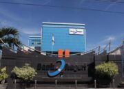 Promo Nagari Pintar Berlanjut Hingga Akhir Februari 2023