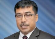 Besok, Ketua Aptisi Wilayah X-A Sumbar Dikukuhkan