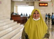 Nevi Zuairina Minta Berikan Dampak Jangka Panjang Hasil KTT G20