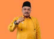 Hanura Sumbar Optimis Lolos Tahapan Verifikasi Faktual