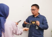 Hadapi Resesi Ekonomi Tahun 2023, Tabungan Emas Jadi Solusi