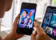 Kisah Inspiratif Bagi Generasi Muda Calon Pro Player Berprestasi, MAXstream Rilis Konten Orisinal “The Wannn Believe”