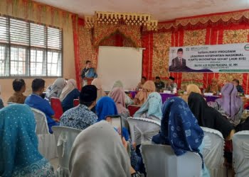 DPR RI Ade Rezki Pratama