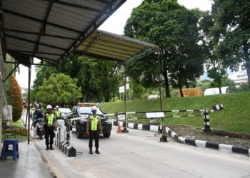 Peringati Hari Pahlawan, Semen Padang: Semoga Kita Bisa Jadi Pahlawan Buat Orang Lain dan Diri Sendiri