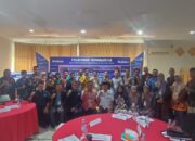 Menggali Potensi Nagari untuk Percepatan Pembangunan Daerah