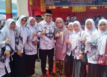 SDN 04 Talang Babungo