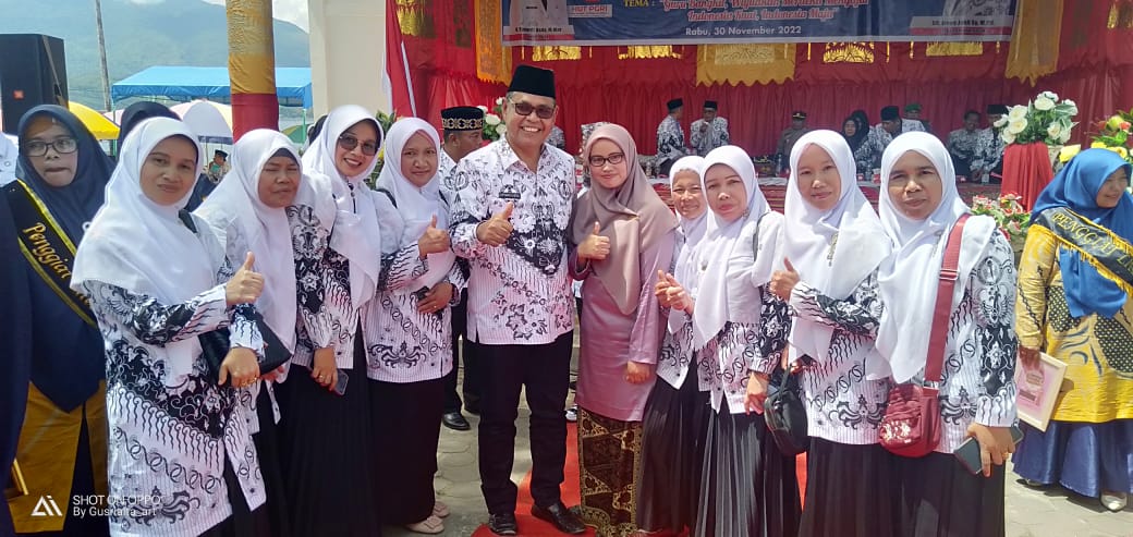 SDN 04 Talang Babungo