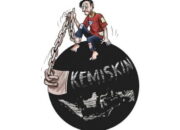 Angka Kemiskinan di Sumbar 128 Ribu Jiwa, Fraksi Gerindra Nilai DPRD dan Pemprov Telah Gagal