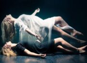 Puisi-puisi Terbaru Karya Sastrawan Pulo Lasman Simanjuntak