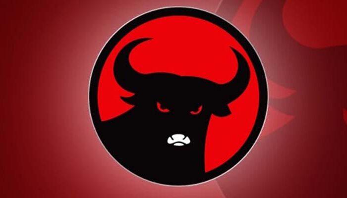 Seandainya Jokowi Ketua Umum PDIP