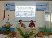 Balai Bahasa Sumbar Fokus Jalankan Revitalisasi Bahasa Daerah 