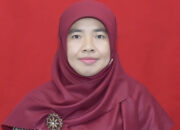 Literasi : Pengembangan Diri Tiada Henti