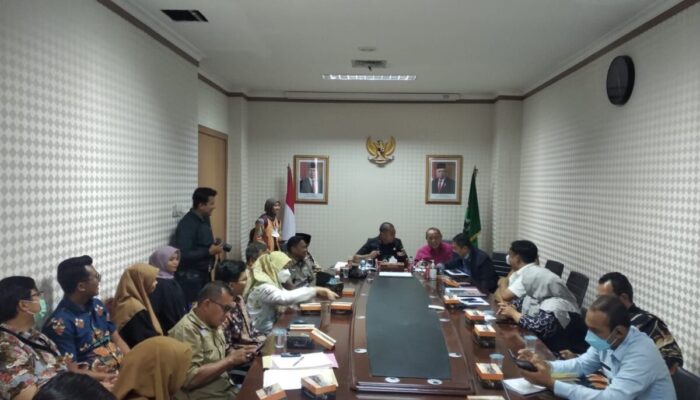 Pembebasan Lahan Tol Padang-Sicincin Mencapai 93,2 Persen