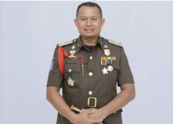 Tak Ada Ruang Bagi “Pungli”, Satpol PP Padang Turunkan 400 Personil Saat Libur Sekolah dan Nataru