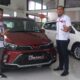 Wuling