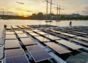 Program Transisi Energi, Wamen BUMN Tantang PLN Buka Bisnis Baru