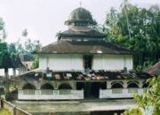 EPISODE II: Menelisik Asal Usul Nagari III Koto Aur Malintang, Penjajahan Belanda Hancurkan Tamadhun Minangkabau