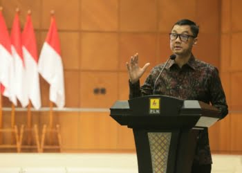 Siap-siap! PLN akan Terapkan Smart Meter,  Pemakaian Listrik Pelanggan Bisa Dilacak