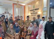 EPISODE III: Menelisik Asal Usul III Koto Aur Malintang, dari Sumatera Tengah Hingga Berkembang Jadi 4 Nagari