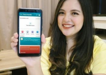 Pikat Hati Masyarakat, Aplikasi PLN Mobile Sudah Diunduh Lebih 35 Juta Pengguna