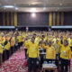 Partai Golkar