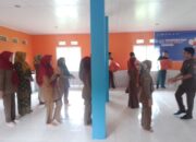 Iven Kebudayaan Nusantara Desa Konstitusi, Ini Persiapan yang Dilakukan Nagari Pasia Laweh!