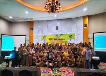 Seknag Lima Puluh Kota