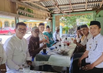 Nagari Sungai Sariak