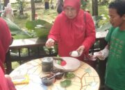 Jalan Rusak Menuju Objek Wisata Masih Ada di Agam, Emma Yohanna: Nanti Akan Kami Diskusikan dengan Pemkab