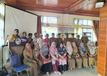 Nagari Guguak VIII Koto