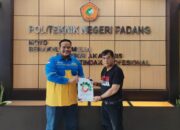 Implementasi Budaya K3, Sepakat Safety Kerja Sama dengan PNP