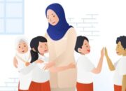 PUISI: Jeritan Kalbu