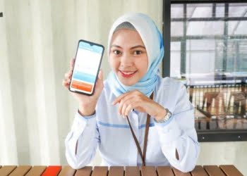 Fitur Makin Canggih, Bayar Listrik Tepat Waktu Makin Mudah di PLN Mobile