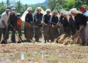 Wujud Optimalisasi Kebudayaan, Sumbar Kantongi 75 WBTbI