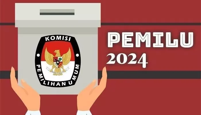 15.571 Calon PPS di Sumbar Ikuti Ujian Tertulis