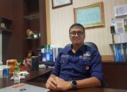 Jam Belajar Sudah Ditambah, Disdikbud Padang Belum Berani Terapkan Full Day School